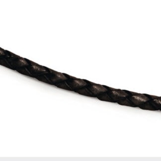 Dámský náhrdelník Boccia titanium 0858-0150