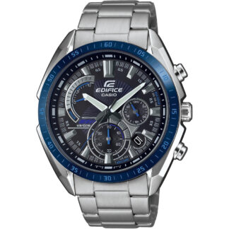 Pánské hodinky Casio EFR-570DB-1BVUEF