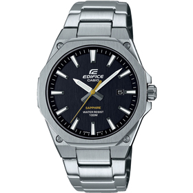 Pánské hodinky Casio EFR-S108D-1AVUEF