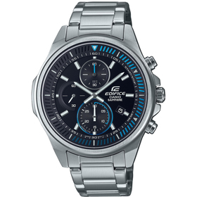 Pánské hodinky Casio EFR-S572D-1AVUEF