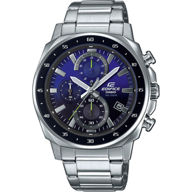 Pánské hodinky Casio EFV-600D-2AVUEF