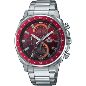 Pánské hodinky Casio EFV-600D-4AVUEF