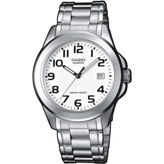 Pánské hodinky Casio MTP-1259PD-7BEF