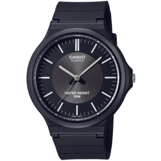 Pánské hodinky Casio MW-240-1E3VEF