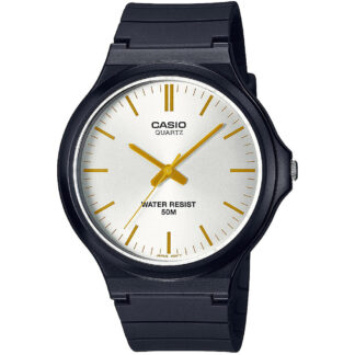 Pánské hodinky Casio MW-240-7E3VEF