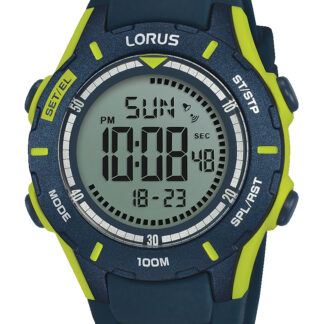 Dětské hodinky Lorus R2365MX9