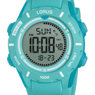 Pánské hodinky Lorus R2375MX9