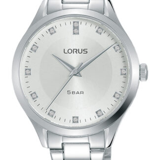 Dámské hodinky Lorus RG201RX9