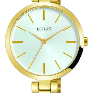 Dámské hodinky Lorus RG204PX9