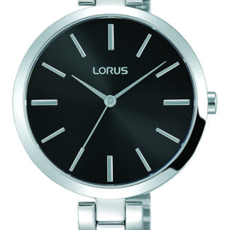 Dámské hodinky Lorus RG205PX9