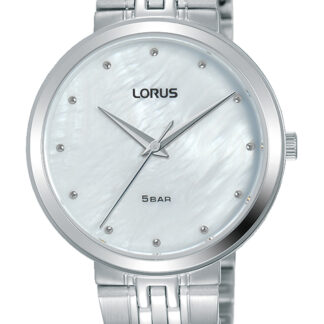 Dámské hodinky Lorus RG205RX9