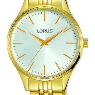 Dámské hodinky Lorus RG208PX9