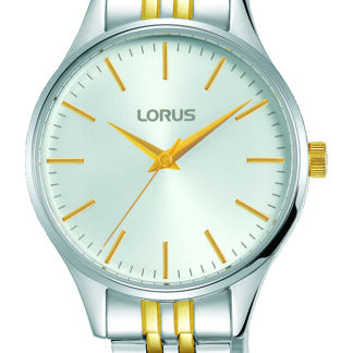 Dámské hodinky Lorus RG209PX9