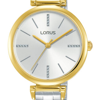 Dámské hodinky Lorus RG236QX9