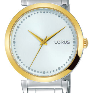 Dámské hodinky Lorus RG242MX9