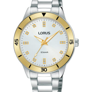 Dámské hodinky Lorus RG243RX9