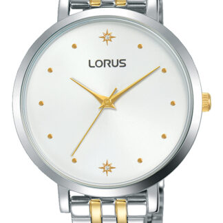 Dámské hodinky Lorus RG253PX9