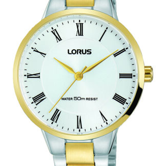 Dámské hodinky Lorus RG254NX9