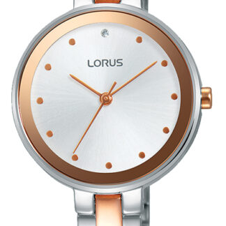 Dámské hodinky Lorus RG261LX9