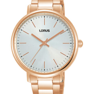 Dámské hodinky Lorus RG266RX9