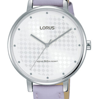 Dámské hodinky Lorus RG267PX8