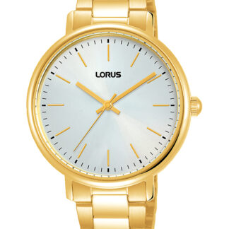 Dámské hodinky Lorus RG268RX9