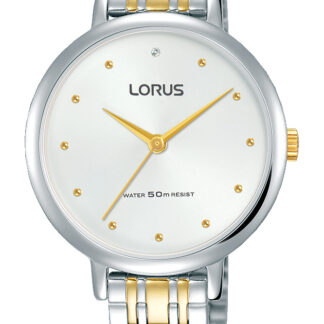 Dámské hodinky Lorus RG271PX9
