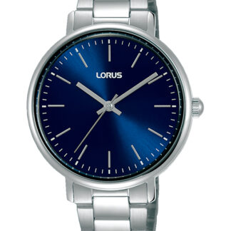Dámské hodinky Lorus RG271RX9