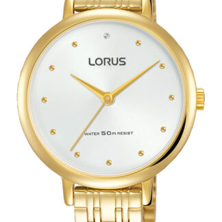 Dámské hodinky Lorus RG272PX9