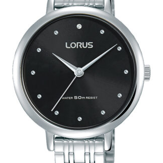 Dámské hodinky Lorus RG273PX9