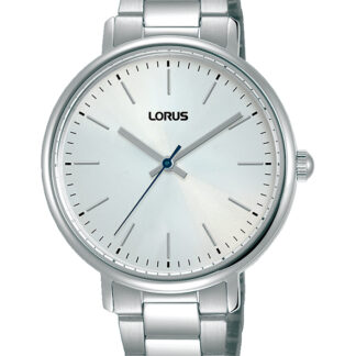 Dámské hodinky Lorus RG273RX9