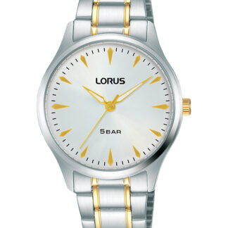 Dámské hodinky Lorus RG277RX9