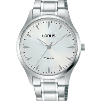 Dámské hodinky Lorus RG279RX9