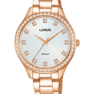 Dámské hodinky Lorus RG282RX9