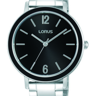 Dámské hodinky Lorus RG283NX9