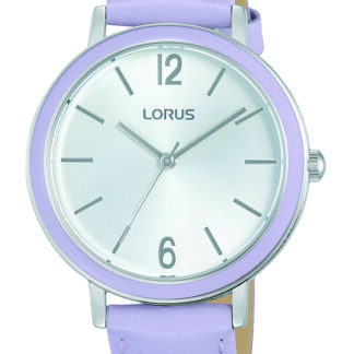 Dámské hodinky Lorus RG285NX9