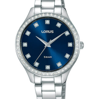 Dámské hodinky Lorus RG287RX9
