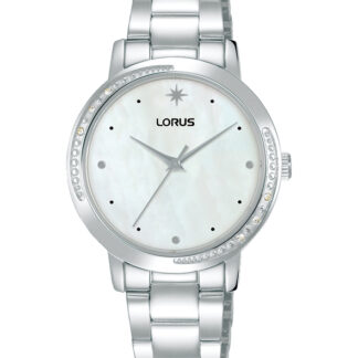 Dámské hodinky Lorus RG293RX9