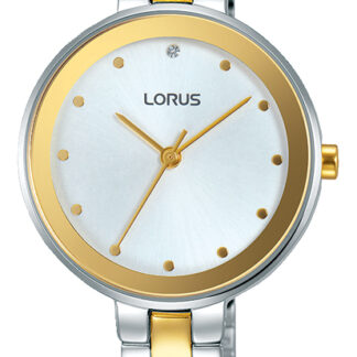 Dámské hodinky Lorus RG295LX9