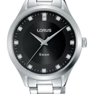 Dámské hodinky Lorus RG295QX9