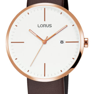 Pánské hodinky Lorus RH902JX9