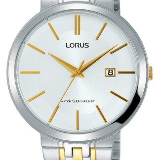 Pánské hodinky Lorus RH915JX9