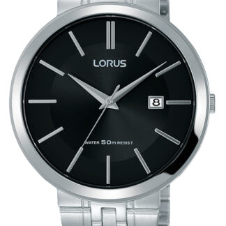 Pánské hodinky Lorus RH917JX9