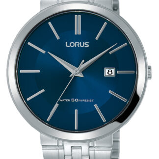 Pánské hodinky Lorus RG919JX9