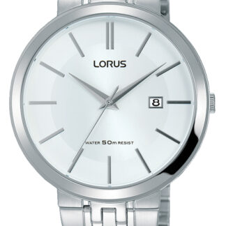 Pánské hodinky Lorus RG921JX9