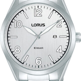 Pánské hodinky Lorus RG967MX9
