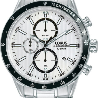 Pánské hodinky Lorus RM331GX9