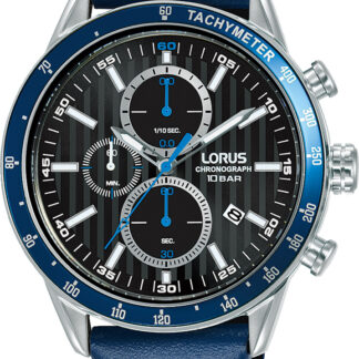 Pánské hodinky Lorus RM337GX9