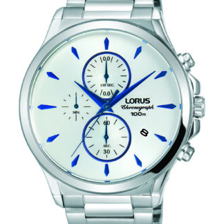 Pánské hodinky Lorus RM399EX9