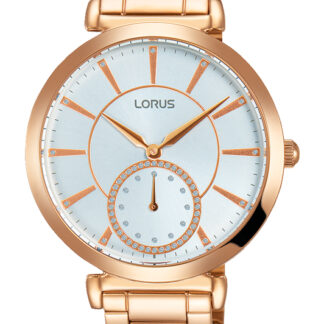 Dámské hodinky Lorus RN412AX9